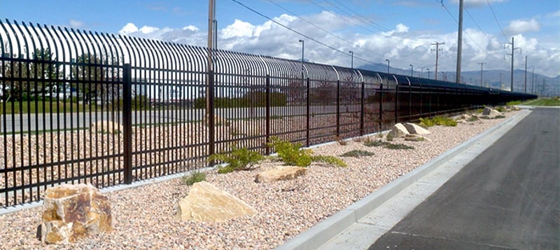  Utah Bishop’s Central Storehouse